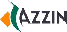 Main Logo